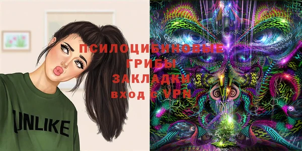 таблы Саяногорск