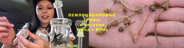 таблы Саяногорск