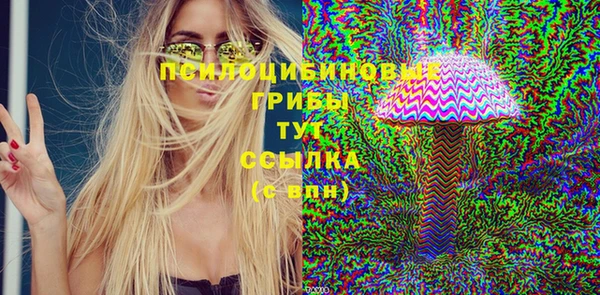 таблы Саяногорск