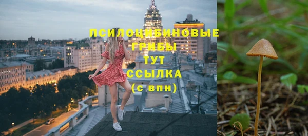 таблы Саяногорск