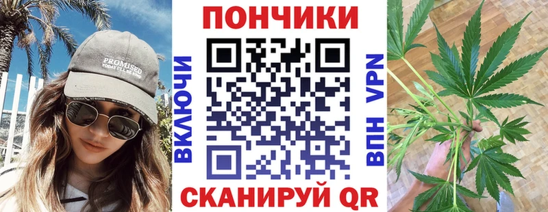 Канабис Bruce Banner  МЕГА ССЫЛКА  Усмань 